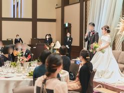 m__kwdさんの画像2枚目