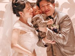 rina0204さんの画像1枚目