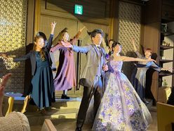 rina0204さんの画像2枚目