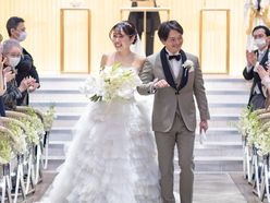 juliesandayoさんの画像3枚目