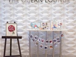 juliesandayoさんの画像2枚目