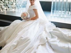 shirobarasanさんの画像3枚目