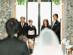 shirobarasanさんの画像2枚目