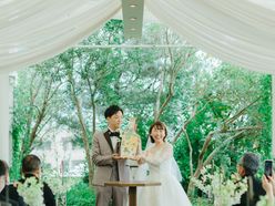 kocchanさんの画像1枚目