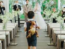 kocchanさんの画像2枚目