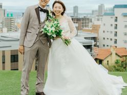 kocchanさんの画像3枚目