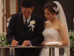 chiho.0612さんの画像1枚目