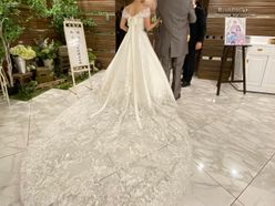 rina0204さんの画像3枚目