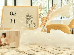 asma_wd.0211さんの画像2枚目