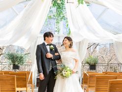 asma_wd.0211さんの画像1枚目