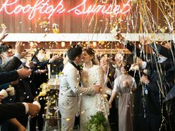 Kaoru.Aさんの画像2枚目