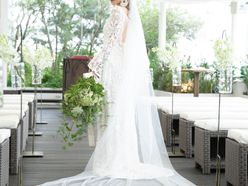 Kaoru.Aさんの画像3枚目