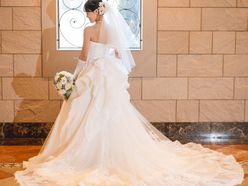 tuna0714さんの画像3枚目