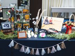 tuna0714さんの画像2枚目