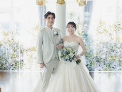 mi__sa_kiiさんの画像1枚目