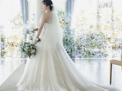 mi__sa_kiiさんの画像3枚目