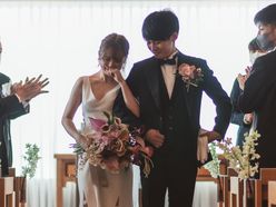 murashiさんの画像1枚目