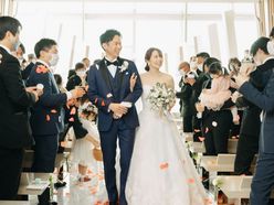 s_h_n_n_1229さんの画像1枚目