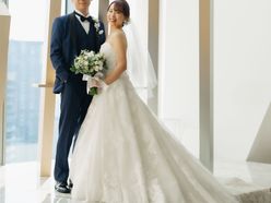 s_h_n_n_1229さんの画像3枚目