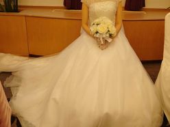 SKさんの画像3枚目