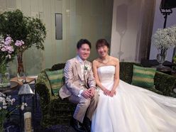 SKさんの画像2枚目