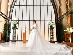 miki.akgさんの画像3枚目