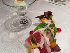 miki.akgさんの画像2枚目