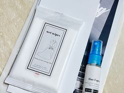 amiii_0618さんの画像2枚目