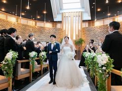 AYAKAPIさんの画像1枚目