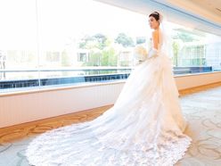 AYAKAPIさんの画像3枚目