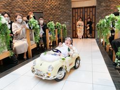 AYAKAPIさんの画像2枚目