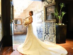 ann0027さんの画像3枚目