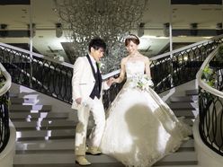 m0115.wdさんの画像2枚目