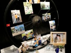 ann0027さんの画像2枚目