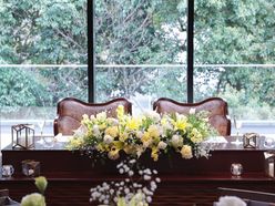 haaaruさんの画像3枚目