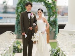 ary__wdさんの画像3枚目