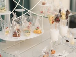 ary__wdさんの画像2枚目