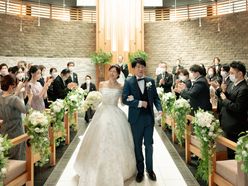 kaori_wd_20230304さんの画像1枚目