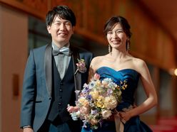 kaori_wd_20230304さんの画像2枚目