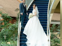 kaori_wd_20230304さんの画像3枚目