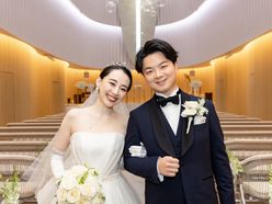 wd_non_yunさんの画像1枚目