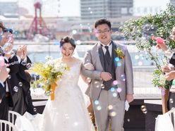 medakaさんの画像1枚目