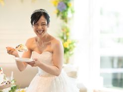 Natsuhoさんの画像2枚目