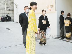 m.s_k_wdさんの画像3枚目