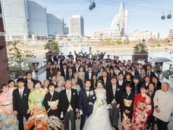 wd_non_yunさんの画像2枚目