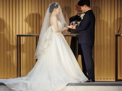 wd_non_yunさんの画像3枚目