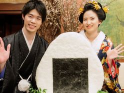 CHIAKIさんの画像2枚目