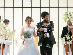 ntr0225さんの画像1枚目