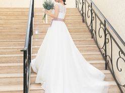 ntr0225さんの画像3枚目