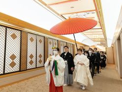 msk_weddingさんの画像1枚目